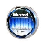 Mustad Thor Super Soft Mono