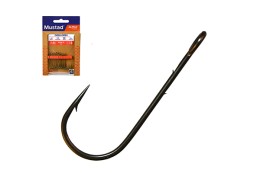Mustad Chebu-chebu Horog