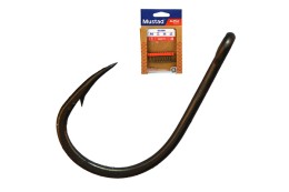 Mustad Iseama Horog