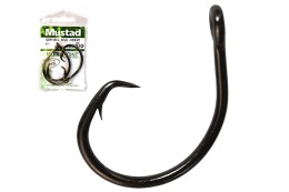 Mustad Demon Wide GAP Circle Horog
