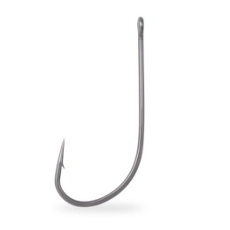 Mustad Wacky/neko Horog