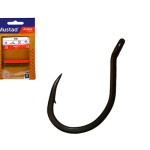 Mustad PIN Titanx Horog