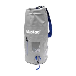 Mustad Daybreak Roll TOP Vízhatlan Táska