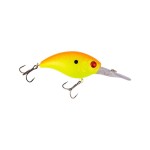 Mustad BLF Deceiver Mid-runner Wobbler