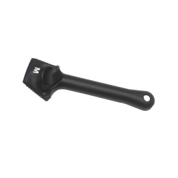 Mustad ECO Halpikkelyező