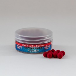 Motaba Carp Smoke Wafters