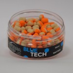 Motabacarp Blue Tech 10mm - Kéken Világit