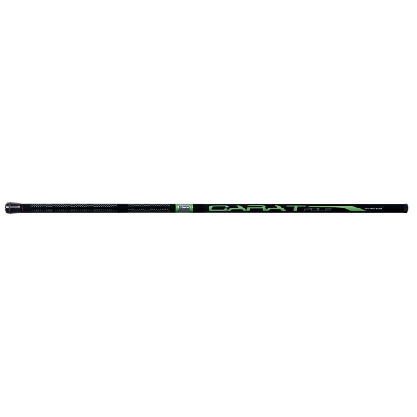 Maver Canna Carat Pole Grezza Spiccbot