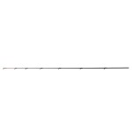 Maver Evanon Feeder Carbon Classic Spicc