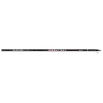 Maver Invincible Extreme MX Bolo