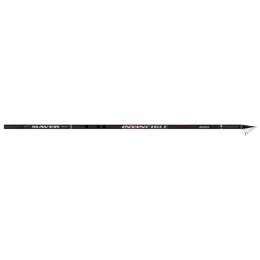 Maver Invincible Extreme MX Bolo