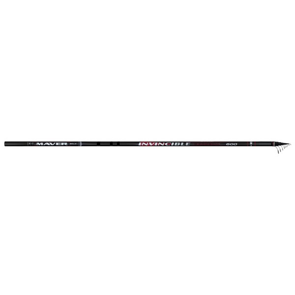 Maver Invincible Extreme MX Bolo