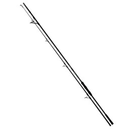 Maver Hammer Carp 2sec 10ft 3,75lbs Pontyozó BOT