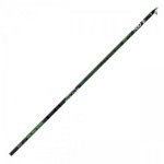 Maver Superlithium Regular MX Bolo