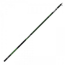 Maver Superlithium Regular MX Bolo