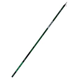 Maver Audace Bolo