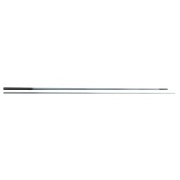 Maver Mv-r Specimen XS Grey 8730k002 2.8m Topset