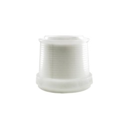 Maver Caster 10000 Teflon Pótdob