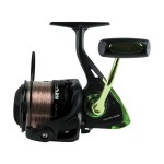 Maver MVR Front Drag Elsőfékes Orsó