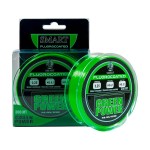 Maver Green Power Fluorine Zsinór 300m