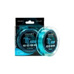 Maver TT ICE Monofil Zsinór 150m