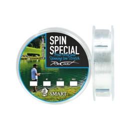 Maver Special Spin Zsinór 150m