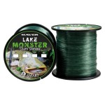 Maver Lake Monster Zsinór 300m