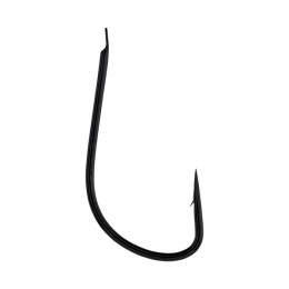 Maver AMI Katana Black Nich Drit Gamc Horog