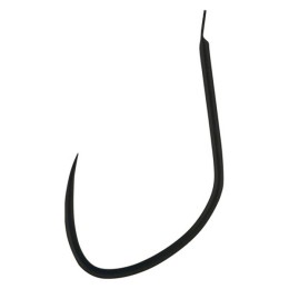 Maver Katana H554 Barbless Ptfe Horog