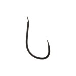 Maver AMO Katana Carp Serie 0.4 Barbless Horog