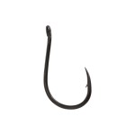 Maver AMI Katana SEA Serie KS 1 Bojlis Horog