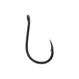 Maver AMI Katana SEA Serie KS 1 Bojlis Horog