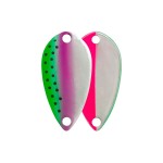 Maver Lacustre Spoon Recast UL Villantó