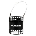 Maver XL BIG Cage Feeder Feeding Kosár