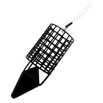 Maver Bullet Feeder Mesh Kosár