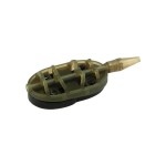 Maver Small Method Feeder Kosár