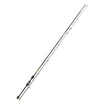 Maver Butterfly Micro Spoon UL Pergető BOT