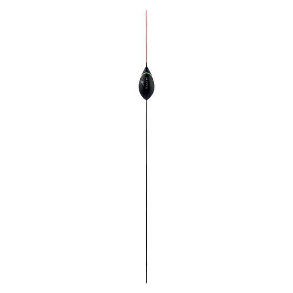 Maver Sensor úszó