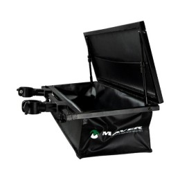 Maver Side Tray MVR Ghost Small 74*25cm Oldaltálca