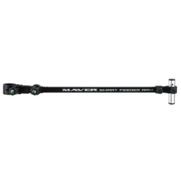 Maver Smart Feeder ARM