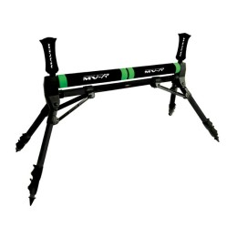 Maver Mv-r PRO Roller
