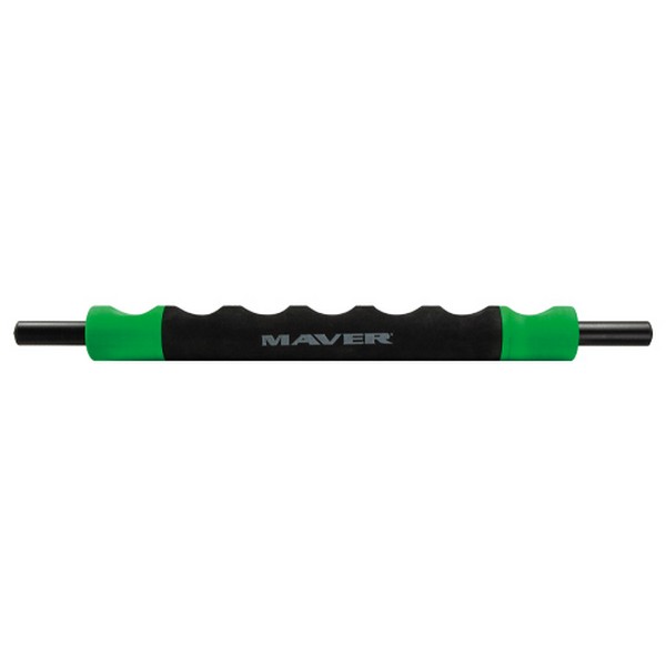 Maver Mv-r BAR