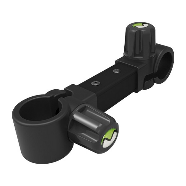 Maver Mv-r Connector Right Angle 200 Adapter Versenyládához