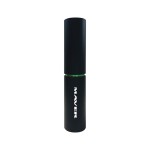 Maver Mini UV Lámpa