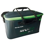 Maver Mv-r EVA Small Thermal BAG 24*36*24cm EVA Tároló