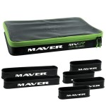 Maver Mv-r EVA RIG Case Surf 51*33*6cm Előketároló