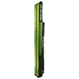 Maver Superlithium TOP Case Pole Holdall Bottartó Táska 200 x 19 x 16 cm