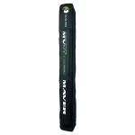 Maver Mv-r 6 Tubes Holdall Bottáska