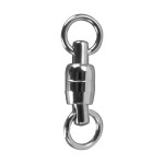 Maver Swivel MVR Monstersteel Harcsázó Forgó