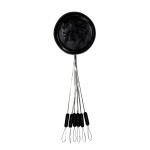 Maver Stick Rubber Stopper